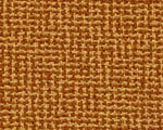 Crypton Upholstery Fabric Tweety Mustard SC image